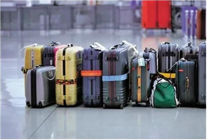 漳州到娄星区行李托运